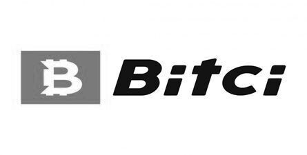 Bitçi