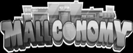 Mallconomy