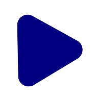 StartTheGame